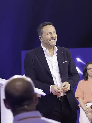 Le dernier cercle