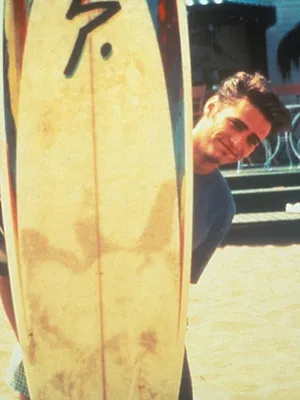 Beverly Hills S2 E26