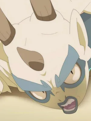 Wakfu S3 E12