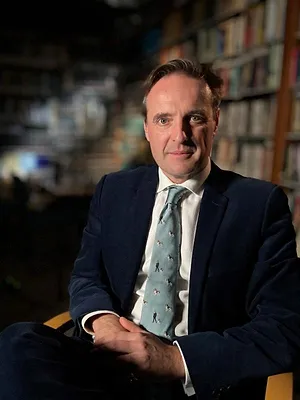 War Factories : fabriquer la guerre