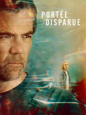 Portée disparue