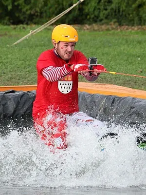 Crash Games - jeder Sturz zählt