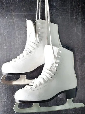 Patinage artistique : Championnats d'Europe