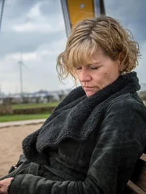 Notruf Hafenkante S10 E27