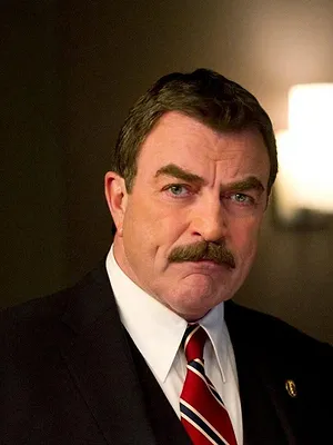 Blue Bloods S1 E6