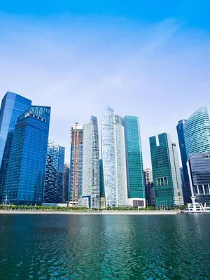 Quest's World of Wonder