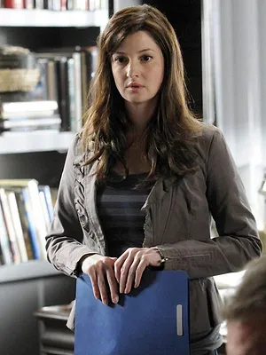 Lie to Me S3 E5