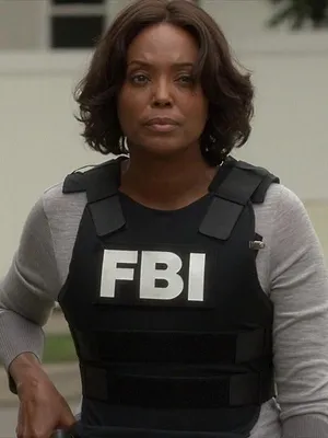 Esprits criminels S13 E11