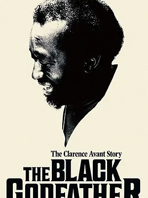 The Black Godfather