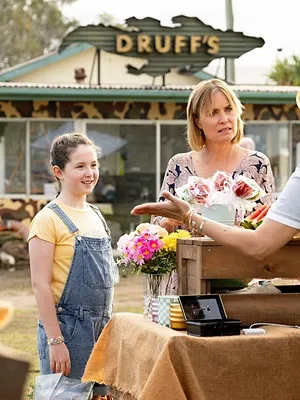 Troppo S2 E4