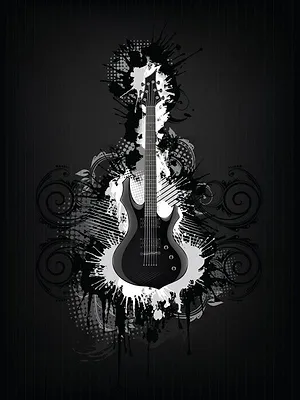 Phil Collins at the BBC