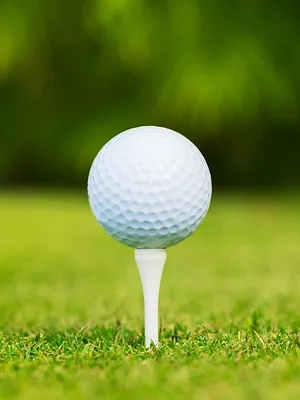 Open d'Irlande
