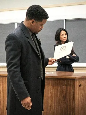 Elementary S4 E13