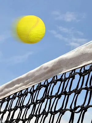 Tennis : Tournoi WTA de Doha