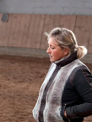 Die Tierärzte - Retter mit Herz