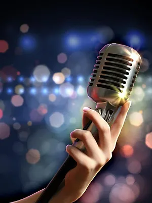 Eurovisie Songfestival