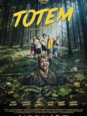 Totem