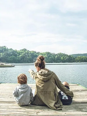 Belles-mères : la place empoisonnée