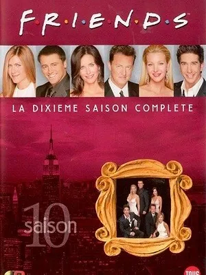 Saison 10