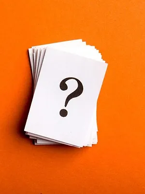 Qui veut gagner des Rillons ?