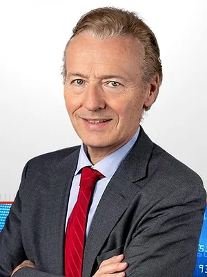 L'hebdo de l'éco