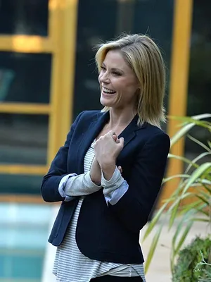 Modern Family S6 E17