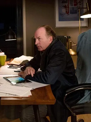 Die Kanzlei S6 E10