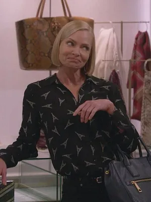 Mom S8 E2