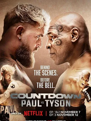 Saison 1