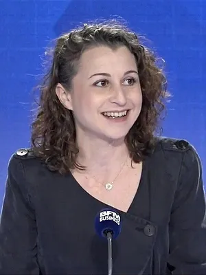 Les experts de l'immo