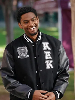 All American: Homecoming S2 E10