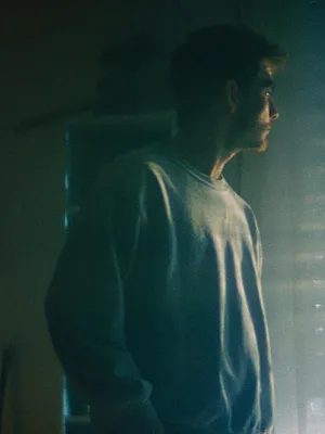 Athanor : agents, secrets et manipulations