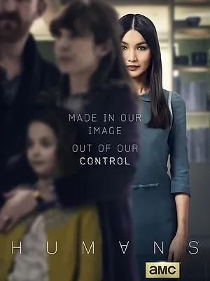 Humans