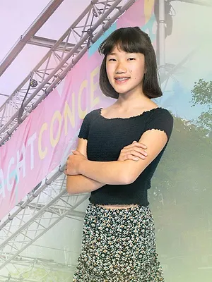 Kinderprinsengrachtconcert