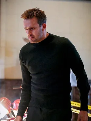 NCIS : Los Angeles S11 E10