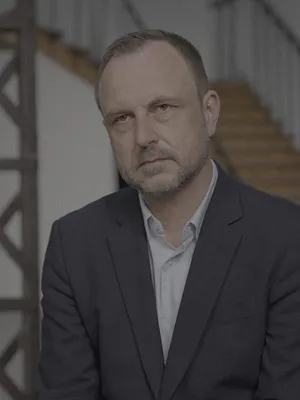 Démocraties, l'Europe en péril