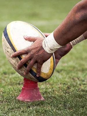 Rugby à XIII : Super League