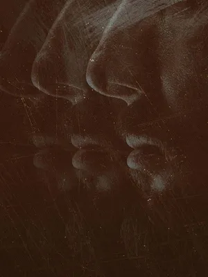 Les signes du mal