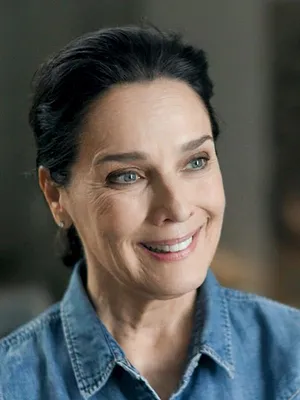 Désirée Nosbusch : Rêves et désillusions d'une actrice