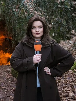 ZDF Magazin Royale präsentiert: ZMR vor Ort