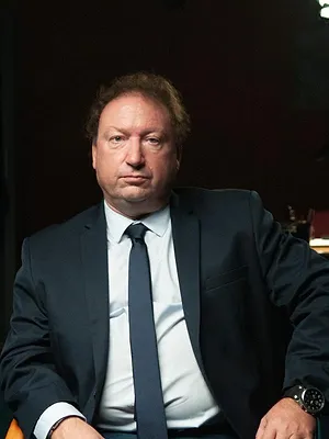 Mort de Lady Di : la double enquête