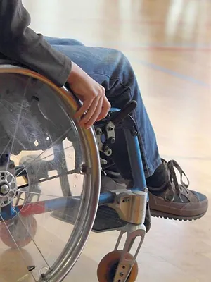 Vivre comme tout le monde ou presque