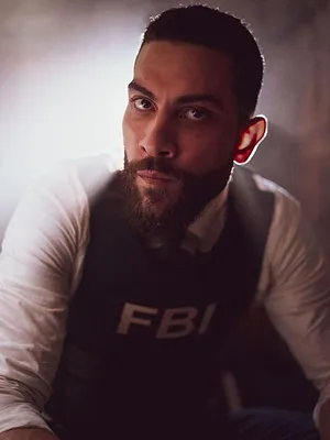 FBI S4 E1