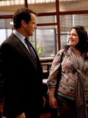Drop Dead Diva S1 E3