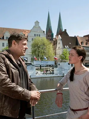 Morden im Norden S3 E9
