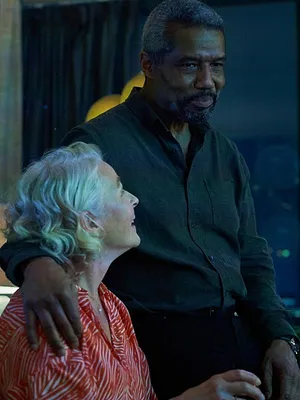 Breeders S2 E9