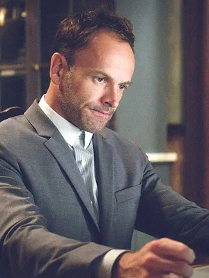 Elementary S5 E5