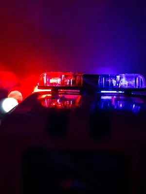 Crimes à la une