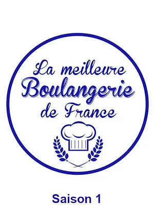 Saison 1