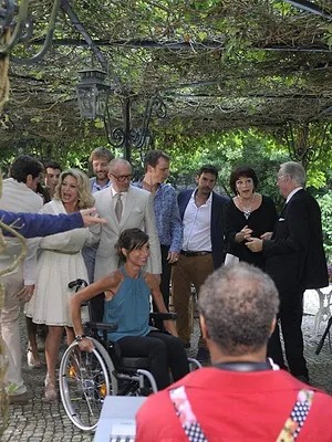 Une famille formidable S13 E2